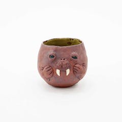 Walrus -ぐいのみ-